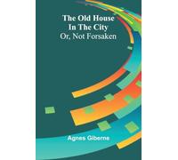 My Three Years in a German Prison (Edition1): Or, Not Forsaken