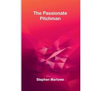 My three years in Manipur and escape from the recent mutiny (Edition1)