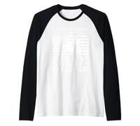 My Time in Uniform is Over But Being A Desert Storm Veteran Raglan Baseball Tee