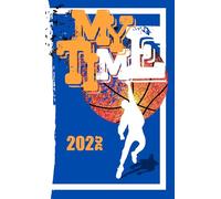 MY TIME - Kalender 2025/2026, BASKETBALL Cover deines Lieblingsteams, mit coolen GRAFFITI & GEOmetrischen TIERmotiven zum Ausmalen für KREATIVITÄT, ... für mental STARKE JUNGS/BOYS & MÄNNER