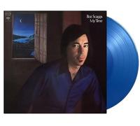 Boz Scaggs - My Time [180 gm LP Coloured Vinyl]