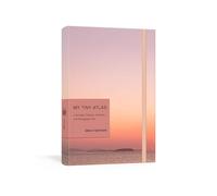 My Tiny Atlas: A Guided Travel Journal