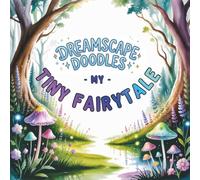 My Tiny Fairytale (MY TINY COLORS)