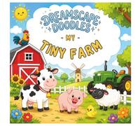 My Tiny Farm (MY TINY COLORS)