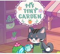 My Tiny Garden PC Steam CD Key