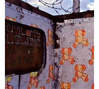 My Toys Like Me - Where We Are