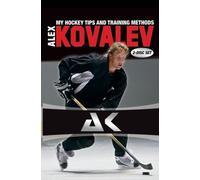 My Training Methods [DVD] [Region 1] [US Import] [NTSC]