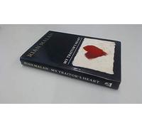 My Traitor's Heart