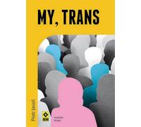 My trans