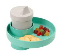 My Travel Tray (Teal)