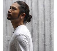 MY TREASURES(CD+DVD)(ltd.ed.)