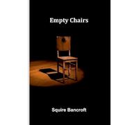 My Trip Around the World August, 1895-May, 1896 (Edition1)