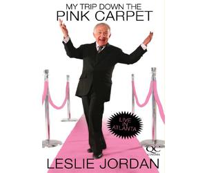 My Trip Down the Pink Carpet [DVD] [2010] [Region 1] [US Import] [NTSC]