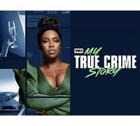 My True Crime Story Season 1
