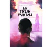 My True Fairytale