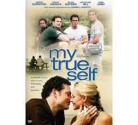 My True Self [DVD] [2009] [Region 1] [US Import] [NTSC]
