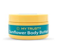 My Trusty Sunflower Body Butter 200ml