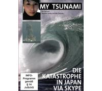 My Tsunami [Import allemand]