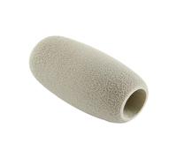 My Turn Comfort Grip