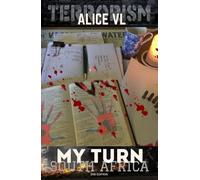 My Turn: South Africa