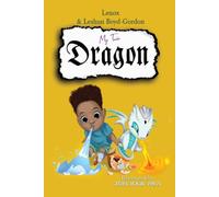 My Twin Dragon