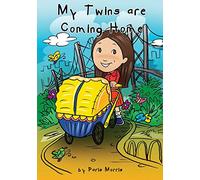 My Twins are Coming Home