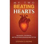 My Two Beating Hearts