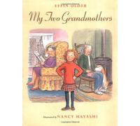 My Two Grandmothers
