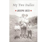 My Two Italies