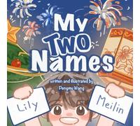 My Two Names