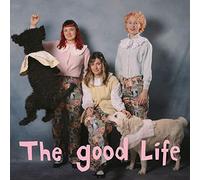 My Ugly Clementine - The Good Life [VINYL]