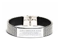 My Unbiological Dad My prayers and love are always there for you. Unbiological Dad Stainless Steel Bracelet Gifts Unbiological Dad Birthday Christmas Gifts Idea. Unbiological Dad Inspirational