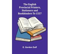 My Uncle Florimond (Edition1)