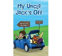 My Uncle Jack's Off