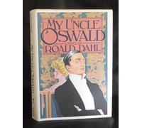 My Uncle Oswald