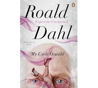 My Uncle Oswald