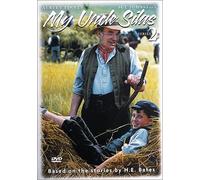 My Uncle Silas: Series 2 [DVD] [2002] [Region 1] [US Import] [NTSC]