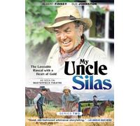 My Uncle Silas: Series 2 [DVD] [Region 1] [US Import] [NTSC]