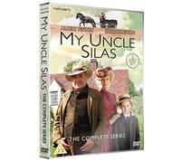 My Uncle Silas - The Complete Series [DVD] [2000]