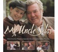 My Uncle Silas (Wiseman) [Soundtrack] by N/A (0100-01-01)