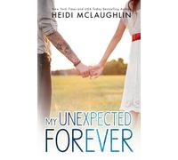 My Unexpected Forever