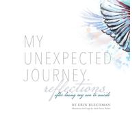 MY UNEXPECTED JOURNEY: Reflections After Losing my Son to Suicide