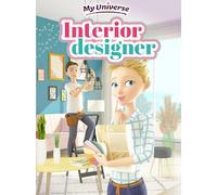 My Universe - Interior Designer (PC) - Steam Key - GLOBAL