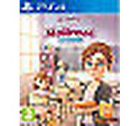 My Universe. My Teacher - Playstation 4 (Sony Playstation 4)