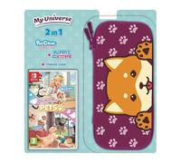 My Universe: Pets Edition Bundle (Nintendo Switch)