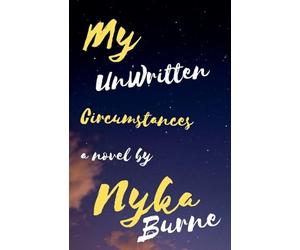 My UnWritten Circumstances: 2