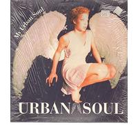 My Urban Soul