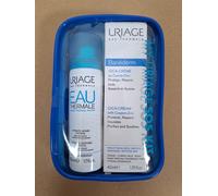 Uriage Bariederm Cica Cream 40ml
