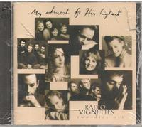 My Utmost For His Highest/Radio Vignettes