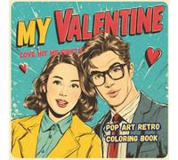 MY VALENTINE: Love Hit Me First!